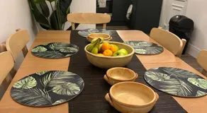 Norton Rd Guest House - Image 2