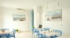 Private room and pool in the beach free wi-fi - Image 5