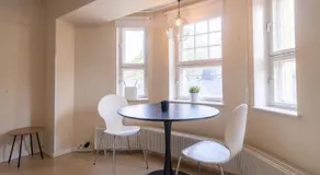 Kotimaailma Aparthotel Villa Hortus Turku - Image 4