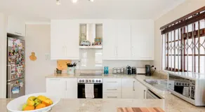Nansen Place - Image 2