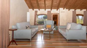 Casale Elisa Country Hotel - Image 3