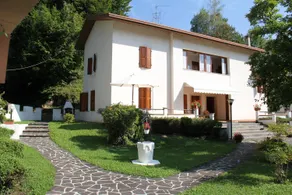 Casolare Nanis - Image 5