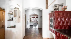 Apartmány NA DAŘILCE - Image 4