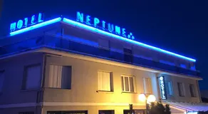 Hôtel Neptune - Image 4
