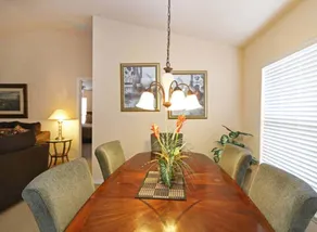 Villa Alexa - Image 3