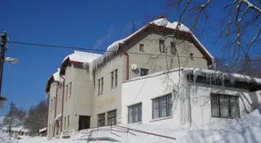 Hotel Zlatá vyhlídka - Image 4