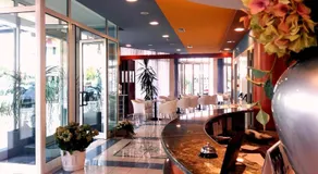 Hotel Bellevue - Image 2