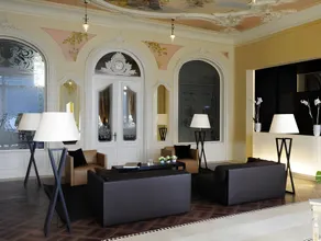 Hotel Vitznauerhof - Lifestyle Hideaway at Lake Lucerne - Image 5