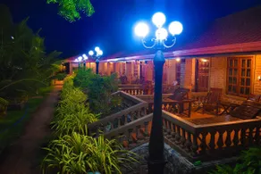 JKAB Beach Resort - Image 5