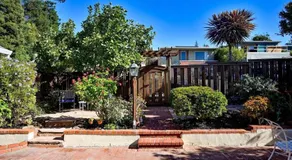 Cozy And Private Berkeley Hills Studio Suite - Image 4