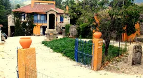 Quinta Da Lagoa GuestHouse - Image 4