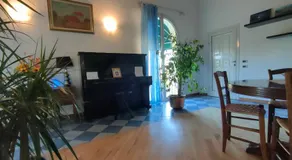 B&B Ca' Vecchia - Image 4