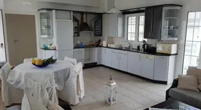 Silver Villa Raches, Sky - Image 3