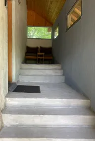 "Maroli House" - Image 5