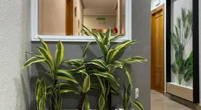 Hostal Calderón de la Barca - Image 3