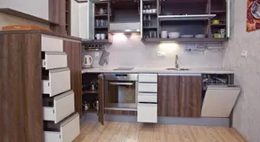Apartmán ENZO č 103 Tále Chopok Juh - Image 5