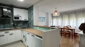 Apartamento El Ferial - Image 4