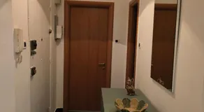 Casa di Cassie - Image 2
