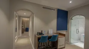 Sweet Light Serviced Apartments - Image 4