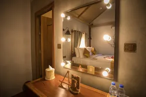 WF-Private Pool Villa-10min to Night Market - Image 4