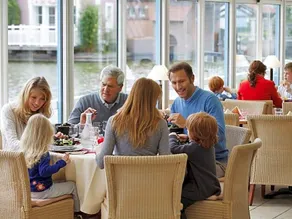 Huse i Belle Dune - Maeva Particuliers - Hus 2 værelser 5 personer Udvælgelse - Image 4