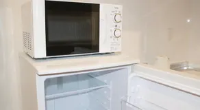 Best ever hotel - Image 3
