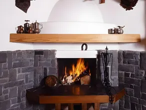 Dolomiti Hotel Cozzio - Image 5