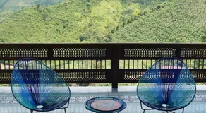 Patio Bonito - Image 5