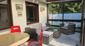 Ferienhaus-Maxen - Image 3