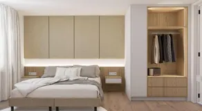 Hotel Zellfeld - Image 3