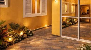 Green Village Suites - Image 4