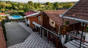 Pensiunea Diana - Image 5