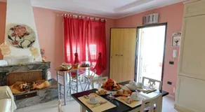 Oasi Del Relax - Image 3