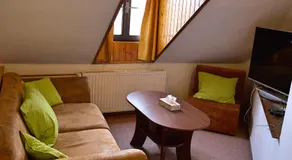 Penzion na Zborově - Image 2