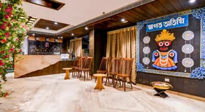 The Piku's Inn - Image 4