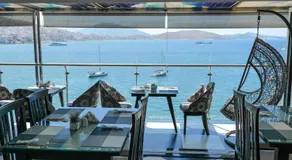 Republika Hotel - Image 5