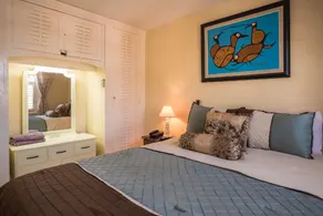 Sandcastles Resort, Ocho Rios - Image 3