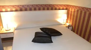 Hotel Regina Margherita - Image 1