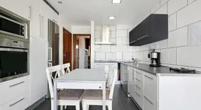 Casa Raquel 1 - Image 5