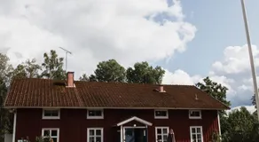 Våffelcafé Bed & Breakfast - Image 3