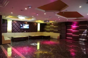 Dream Maze Resort Hotel - Image 3