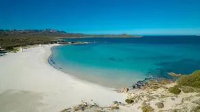Sardegna - Costa Smeralda - Villaggio Cugnana Verde - Image 3