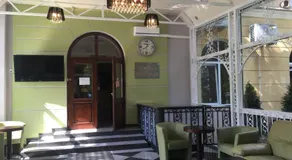 Hotelik Polonia - Image 5