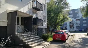 APARTMAN D&D*** - Image 3