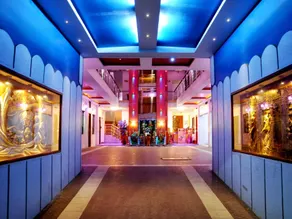 Hotel Kings Kastle - Image 2
