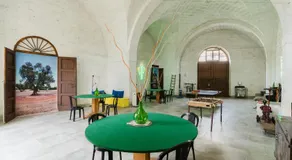 Domus Perrone - Lecce Selection - Image 2