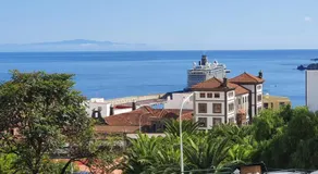 Índigo - Image 4