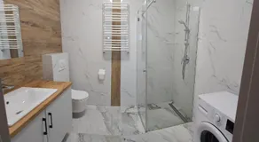 Apartament Iga - Image 2