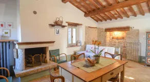 La casina del vicolo - Image 4