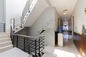 RedDoorz Plus near Grand Indonesia Jakarta - Image 5